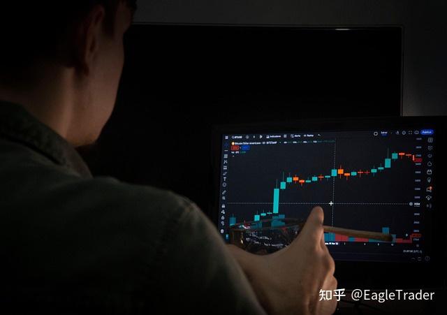 �ֻ��ƽ���Ϣƽ̨